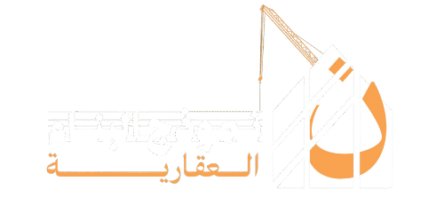 نموذج البناء